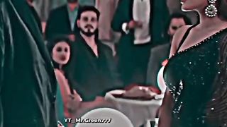 Kya loge tum