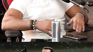 ابراهيم فايق - اول لقاء كان مع أبوتريكة ????????????_2