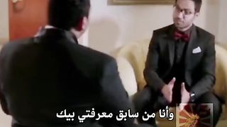 لما اظبط المنبه عشان اصحى الساعة ٧