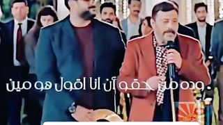 ربنا يخليني ليا انا بحبني اوي