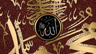 Pyare Nabi Pakﷺ
