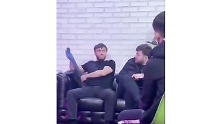 Prank