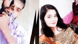 TikTok Video Viral YouTube