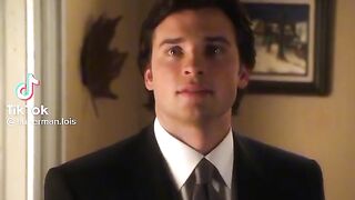 Smallville