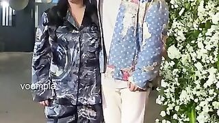 Bhai ki behen! Salman's sister Arpita Kha