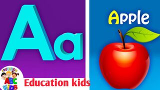 Basic education for kids and home education pre school preschool Learning videos for 3year olds|kids