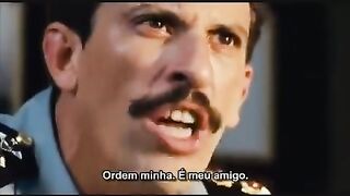 Tropa de elite