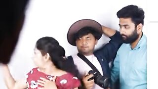 Funny Videos entertainment center comedy videos Hindi funny Videos