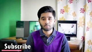 How to Earn Money Online In Pakistan Without Any Skill