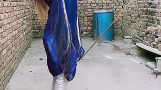 Super girl dance |top girl|Pakistan cute girl
