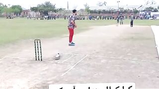 new tiktok video