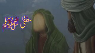 Islamic aqwal #short