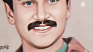 Sarmad Sindhi song