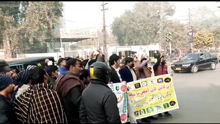 barwaqt loan app scam | pk loan app | easy loan app | loan apps scam in Pakistan  | loan apps scam