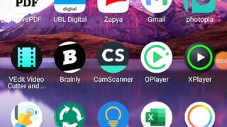 How to use kinemaster on mobile phones
