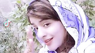 Video song