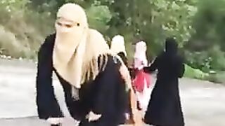 most funny tiktok video