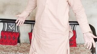 Im Thak Gaya