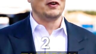 5_Rules_of_Elon_Musk____Elon_Musk_motivational_video_