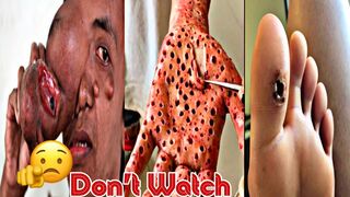amazing Viral Videos from All over the world