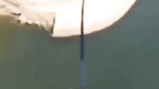 new video