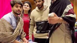 Funny video