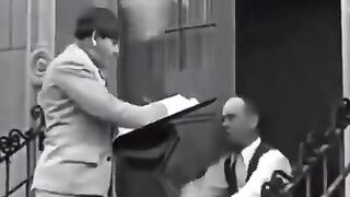 Funny video