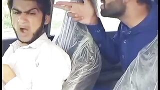 Comedy vedio