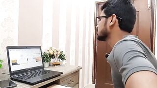 RS/-1000 earn from excel work just one hour