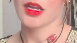 Ha Kehri Manhon Jahen lae aa to ishq  QueeN ZainaB