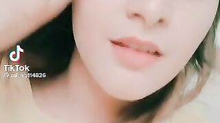 Sabh Kujh Chady Dino QueeN ZainaB