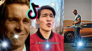Hair_fails_|_TikTok_Compilation