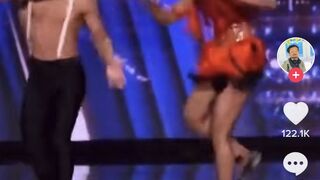Wooooow_salsa