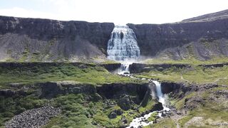 Iceland