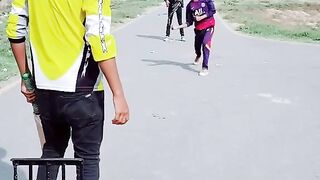 new tiktok video
