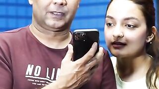 Very funny video