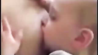 funny kids