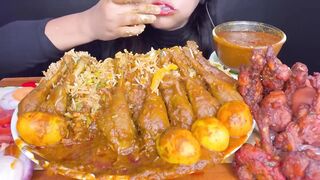 Testy Yummy Chicken challenge