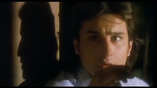 Mera Chand Mujhe Aaya Hai Nazar | ❤Love Song❤ | Yeh Hai Mumbai Meri Jaan | Kumar Sanu