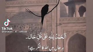 Jumma Mubarak For All frnds ❤️