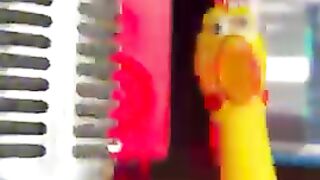 Video get money