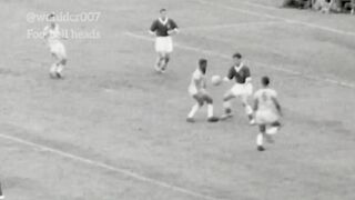 Brazilian Legend PELE is dead ????????