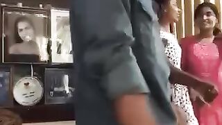 sri lanka dance tamil