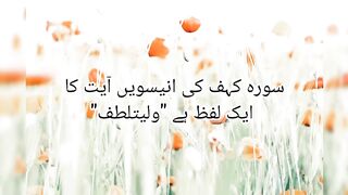 Aajzi Or Aala_Zarfi