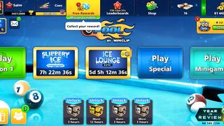 8ball pool tips and tricks | 8ball pool tricks