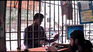 Easypisa and Jazzcash and load walon k liye