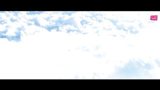 12 Ladke - Tony Kakkar , Neha Kakkar