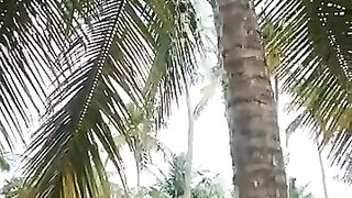 Islamic