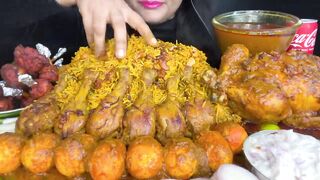 Tasty Chicken challenge can you trying