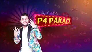 BIKHARI MAFIA PRANK - By Nadir Ali & Team in - P 4 Pakao - 2023